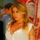The Carmen Electra Disaster Movie Guide | Disaster Information Hub – Latest Natural Disaster News & Emergency Resources