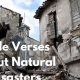 Biblical Accounts of Natural Disasters & Their Impact | Disaster Information Hub – Latest Natural Disaster News & Emergency Resources