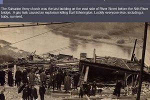 Historic Paris Disasters: Timeline & Impact Disaster Information Hub – Latest Natural Disaster News & Emergency Resources Historic Paris Disasters: Timeline & Impact | Disaster Information Hub – Latest Natural Disaster News & Emergency Resources