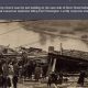 Historic Paris Disasters: Timeline & Impact | Disaster Information Hub – Latest Natural Disaster News & Emergency Resources