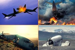 Top 5 Aircraft Disasters on YouTube: Must-See Disaster Information Hub – Latest Natural Disaster News & Emergency Resources Top 5 Aircraft Disasters on YouTube: Must-See | Disaster Information Hub – Latest Natural Disaster News & Emergency Resources