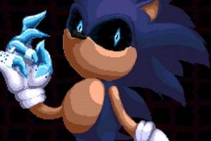 The Horror of Sonic.exe: A Digital Disaster Disaster Information Hub – Latest Natural Disaster News & Emergency Resources The Horror of Sonic.exe: A Digital Disaster | Disaster Information Hub – Latest Natural Disaster News & Emergency Resources