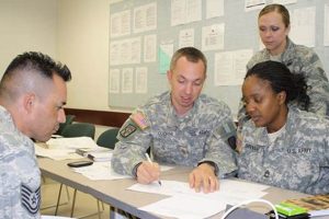 Expert Disaster Contingency Specialists & Planning Disaster Information Hub – Latest Natural Disaster News & Emergency Resources Expert Disaster Contingency Specialists & Planning | Disaster Information Hub – Latest Natural Disaster News & Emergency Resources