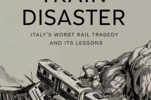 The Untold Story: Balvano Disaster of 1944 Disaster Information Hub – Latest Natural Disaster News & Emergency Resources The Untold Story: Balvano Disaster of 1944 | Disaster Information Hub – Latest Natural Disaster News & Emergency Resources