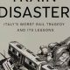 The Untold Story: Balvano Disaster of 1944 | Disaster Information Hub – Latest Natural Disaster News & Emergency Resources
