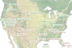 Safest Cities: Escape Natural Disasters Disaster Information Hub – Latest Natural Disaster News & Emergency Resources Safest Cities: Escape Natural Disasters | Disaster Information Hub – Latest Natural Disaster News & Emergency Resources