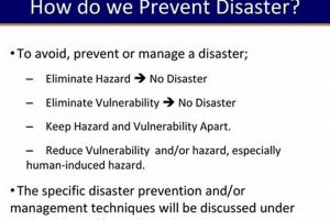Find Disaster Prep Help (NYT Guide) | Disaster Information Hub – Latest Natural Disaster News & Emergency Resources