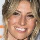 Ari Graynor's Disaster Artist Role: A Behind-the-Scenes Look | Disaster Information Hub – Latest Natural Disaster News & Emergency Resources
