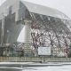 Chernobyl Disaster: Sarcophagus & Its Legacy | Disaster Information Hub – Latest Natural Disaster News & Emergency Resources
