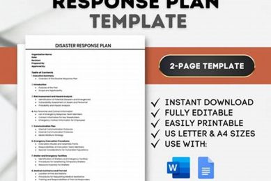 Effective Disaster Response Plan: A Guide Disaster Information Hub – Latest Natural Disaster News & Emergency Resources Effective Disaster Response Plan: A Guide | Disaster Information Hub – Latest Natural Disaster News & Emergency Resources