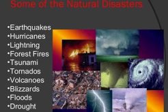 Devastating Natural Disasters Effects & Impacts Disaster Information Hub – Latest Natural Disaster News & Emergency Resources Devastating Natural Disasters Effects & Impacts | Disaster Information Hub – Latest Natural Disaster News & Emergency Resources