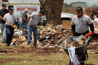 Complete Natural Disaster Recovery Guide Disaster Information Hub – Latest Natural Disaster News & Emergency Resources Complete Natural Disaster Recovery Guide | Disaster Information Hub – Latest Natural Disaster News & Emergency Resources