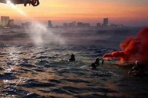 Prepping to Survive the Disasters: A Guide Disaster Information Hub – Latest Natural Disaster News & Emergency Resources Prepping to Survive the Disasters: A Guide | Disaster Information Hub – Latest Natural Disaster News & Emergency Resources