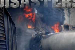 Epic Engineering Disasters Show: Case Studies Disaster Information Hub – Latest Natural Disaster News & Emergency Resources Epic Engineering Disasters Show: Case Studies | Disaster Information Hub – Latest Natural Disaster News & Emergency Resources
