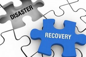 Top Disaster Recovery Careers & Job Outlook Disaster Information Hub – Latest Natural Disaster News & Emergency Resources Top Disaster Recovery Careers & Job Outlook | Disaster Information Hub – Latest Natural Disaster News & Emergency Resources