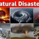 Understanding Natural Disasters: Meaning & Impact | Disaster Information Hub – Latest Natural Disaster News & Emergency Resources