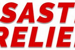 Best Disaster Relief Logos: Design & Meaning Disaster Information Hub – Latest Natural Disaster News & Emergency Resources Best Disaster Relief Logos: Design & Meaning | Disaster Information Hub – Latest Natural Disaster News & Emergency Resources