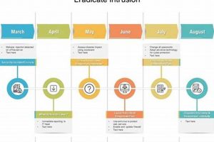 Your Ultimate Cyber Security Disaster Recovery Plan Guide Disaster Information Hub – Latest Natural Disaster News & Emergency Resources Your Ultimate Cyber Security Disaster Recovery Plan Guide | Disaster Information Hub – Latest Natural Disaster News & Emergency Resources