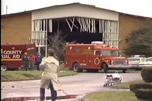 The Coldenham Disaster: A Case Study Disaster Information Hub – Latest Natural Disaster News & Emergency Resources The Coldenham Disaster: A Case Study | Disaster Information Hub – Latest Natural Disaster News & Emergency Resources