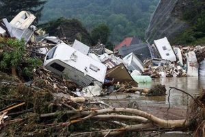 Predicting Natural Disasters in 2025: A Look Ahead Disaster Information Hub – Latest Natural Disaster News & Emergency Resources Predicting Natural Disasters in 2025: A Look Ahead | Disaster Information Hub – Latest Natural Disaster News & Emergency Resources