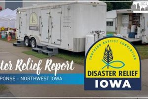 Iowa Disaster Relief: Guide & Resources Disaster Information Hub – Latest Natural Disaster News & Emergency Resources Iowa Disaster Relief: Guide & Resources | Disaster Information Hub – Latest Natural Disaster News & Emergency Resources
