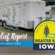 Iowa Disaster Relief: Guide & Resources | Disaster Information Hub – Latest Natural Disaster News & Emergency Resources