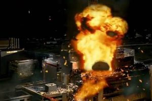 Chernobyl's Zero Hour: Disaster and Legacy Disaster Information Hub – Latest Natural Disaster News & Emergency Resources Chernobyl's Zero Hour: Disaster and Legacy | Disaster Information Hub – Latest Natural Disaster News & Emergency Resources
