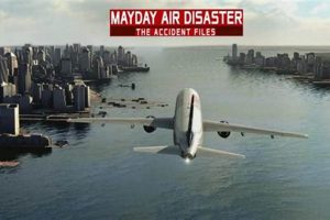 Understanding Mayday Air Disasters: A Complete Guide Disaster Information Hub – Latest Natural Disaster News & Emergency Resources Understanding Mayday Air Disasters: A Complete Guide | Disaster Information Hub – Latest Natural Disaster News & Emergency Resources