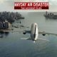 Understanding Mayday Air Disasters: A Complete Guide | Disaster Information Hub – Latest Natural Disaster News & Emergency Resources