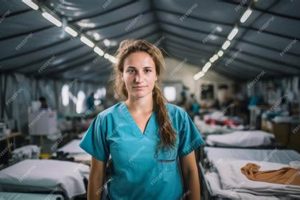 Become a Federal Disaster Response Nurse Today Disaster Information Hub – Latest Natural Disaster News & Emergency Resources Become a Federal Disaster Response Nurse Today | Disaster Information Hub – Latest Natural Disaster News & Emergency Resources