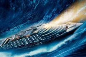 Cruise Ship Movies Disaster Disaster Information Hub – Latest Natural Disaster News & Emergency Resources Cruise Ship Movies Disaster | Disaster Information Hub – Latest Natural Disaster News & Emergency Resources