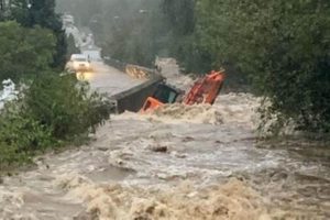 UK's Natural Disasters: Threats & Preparedness Disaster Information Hub – Latest Natural Disaster News & Emergency Resources UK's Natural Disasters: Threats & Preparedness | Disaster Information Hub – Latest Natural Disaster News & Emergency Resources
