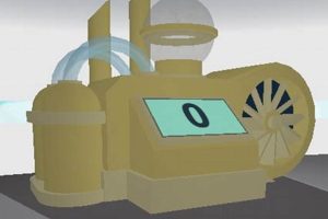 Advanced Natural Disaster Machine Simulation Disaster Information Hub – Latest Natural Disaster News & Emergency Resources Advanced Natural Disaster Machine Simulation | Disaster Information Hub – Latest Natural Disaster News & Emergency Resources