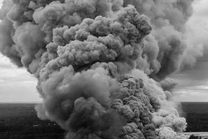 Georgia Chemical Disaster: Causes & Impacts Disaster Information Hub – Latest Natural Disaster News & Emergency Resources Georgia Chemical Disaster: Causes & Impacts | Disaster Information Hub – Latest Natural Disaster News & Emergency Resources