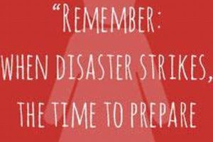 Disaster Preparedness Quotes: Wisdom for Resilience Disaster Information Hub – Latest Natural Disaster News & Emergency Resources Disaster Preparedness Quotes: Wisdom for Resilience | Disaster Information Hub – Latest Natural Disaster News & Emergency Resources
