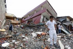 South America's Natural Disaster Risks Disaster Information Hub – Latest Natural Disaster News & Emergency Resources South America's Natural Disaster Risks | Disaster Information Hub – Latest Natural Disaster News & Emergency Resources
