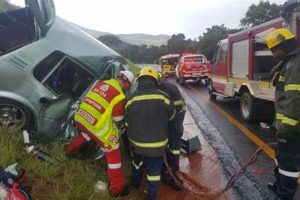Nelspruit Disaster Preparedness & Recovery Guide Disaster Information Hub – Latest Natural Disaster News & Emergency Resources Nelspruit Disaster Preparedness & Recovery Guide | Disaster Information Hub – Latest Natural Disaster News & Emergency Resources