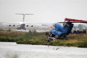 Lokomotiv Air Disaster: Tragedy & Legacy Disaster Information Hub – Latest Natural Disaster News & Emergency Resources Lokomotiv Air Disaster: Tragedy & Legacy | Disaster Information Hub – Latest Natural Disaster News & Emergency Resources