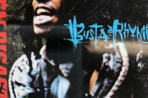 Surviving Disaster: Busta Rhymes' Anthem Disaster Information Hub – Latest Natural Disaster News & Emergency Resources Surviving Disaster: Busta Rhymes' Anthem | Disaster Information Hub – Latest Natural Disaster News & Emergency Resources