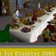OSRS Recipe for Disaster: Ultimate Guide | Disaster Information Hub – Latest Natural Disaster News & Emergency Resources