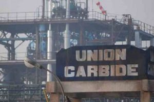 Bhopal Gas Tragedy: Union Carbide's Disaster Disaster Information Hub – Latest Natural Disaster News & Emergency Resources Bhopal Gas Tragedy: Union Carbide's Disaster | Disaster Information Hub – Latest Natural Disaster News & Emergency Resources