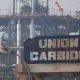 Bhopal Gas Tragedy: Union Carbide's Disaster | Disaster Information Hub – Latest Natural Disaster News & Emergency Resources