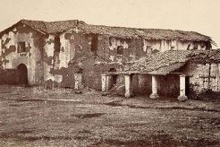CA Mission San Fernando: Natural Disaster Impacts Disaster Information Hub – Latest Natural Disaster News & Emergency Resources CA Mission San Fernando: Natural Disaster Impacts | Disaster Information Hub – Latest Natural Disaster News & Emergency Resources