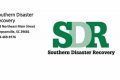 Expert Southern Disaster Recovery Guide Disaster Information Hub – Latest Natural Disaster News & Emergency Resources Expert Southern Disaster Recovery Guide | Disaster Information Hub – Latest Natural Disaster News & Emergency Resources