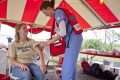 Become a Disaster Relief Nurse: Guide Disaster Information Hub – Latest Natural Disaster News & Emergency Resources Become a Disaster Relief Nurse: Guide | Disaster Information Hub – Latest Natural Disaster News & Emergency Resources
