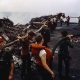 The USS Forrestal Disaster: A Navy Tragedy | Disaster Information Hub – Latest Natural Disaster News & Emergency Resources