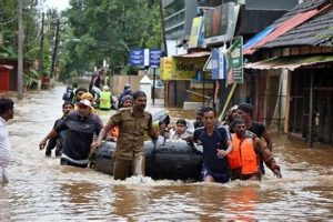 When Natural Disasters Force Business Closures Disaster Information Hub – Latest Natural Disaster News & Emergency Resources When Natural Disasters Force Business Closures | Disaster Information Hub – Latest Natural Disaster News & Emergency Resources
