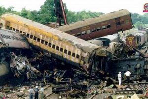 Major Train Disaster Case Studies & Prevention Disaster Information Hub – Latest Natural Disaster News & Emergency Resources Major Train Disaster Case Studies & Prevention | Disaster Information Hub – Latest Natural Disaster News & Emergency Resources
