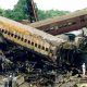 Major Train Disaster Case Studies & Prevention | Disaster Information Hub – Latest Natural Disaster News & Emergency Resources