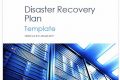 IT Disaster Recovery Plan Template & Best Practices Disaster Information Hub – Latest Natural Disaster News & Emergency Resources IT Disaster Recovery Plan Template & Best Practices | Disaster Information Hub – Latest Natural Disaster News & Emergency Resources
